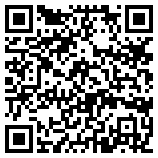 QR Code for Denton Athletics in DENTON, TX 76201