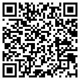 QR Code for County of Denton in HICKORY CREEK, TX 75065