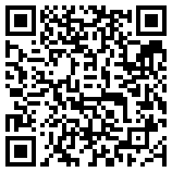 QR Code for Denton Dance Conservatory in Denton, TX 76207