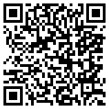QR Code for Design Electric in Fort Worth, TX 76106