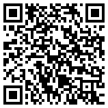 QR Code for Designed Performance Associates in Richardson, TX 75081
