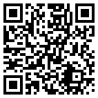 QR Code for Dew Your Skin in Spring, TX 