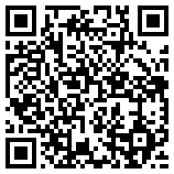 QR Code for Dfw Aggregates in Dallas, TX 75217