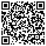 QR Code for Dfw Citywide Roofing & Construction in Coppell, TX 75019