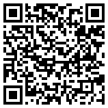 QR Code for Dickey's in San Angelo, TX 76904