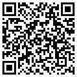 QR Code for Dimension Pipeline in Wheeler, TX 79096