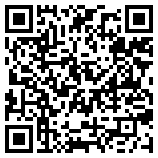 QR Code for Dimension Pipeline in Wheeler, TX 79096