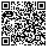 QR Code for Dino Fireworks in Weatherford, TX 76088