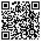 QR Code for Directv in Pearland, TX 77581
