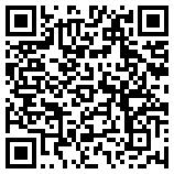 QR Code for Daniel's Automotive in Fort Worth, TX 76106