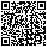 QR Code for Discount Tire Store - Sugar Land TX in Sugar Land, TX 77478