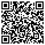 QR Code for Adt Security Services in Mcallen, TX 78503