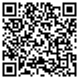 QR Code for DJ's Firewood in Dallas, TX 75201
