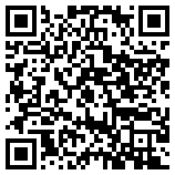 QR Code for Alain B Serge Awasum MD in Shenandoah, TX 77380