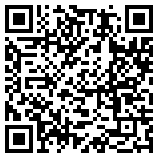 QR Code for Francis X Essex MD in Galveston, TX 77550
