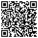 QR Code for Dollar General in Anna, TX 75409