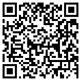 QR Code for Dollar Tree in Houston, TX 77058