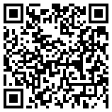 QR Code for Dollar Tree in Elsa, TX 78543