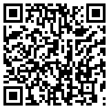 QR Code for Domino's Pizza in Seminole, TX 79360