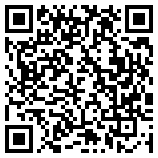 QR Code for Down Home Restaurant in Harlingen, TX 78550