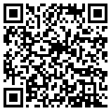 QR Code for DR Carolyn Etheredge DMD in Austin, TX 78731
