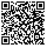 QR Code for Dr. Cesar Torres in Irving, TX 75038