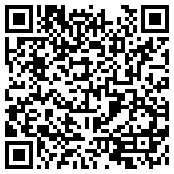 QR Code for Ferhat M Hasan MD and Associates PA in Houston, TX 77089