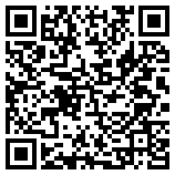 QR Code for Drake Industries in San Antonio, TX 78201
