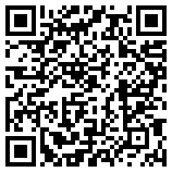 QR Code for Durham Billy J (Computer Line) in Huntington, TX 75949