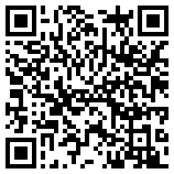 QR Code for Duval Lease Service in Kenedy, TX 78119