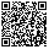 QR Code for Dyna Systems - Division of Partmasters in Irving, TX 75062