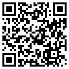 QR Code for ENE Lounge in San Antonio, TX 78207