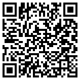 QR Code for Eagle Diagnostics in Cedar Hill, TX 75104