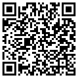 QR Code for Eagle Electric in Arlington, TX 76094