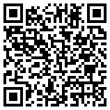 QR Code for Earth Haulers in Euless, TX 76040
