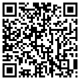 QR Code for Ebc Esperanza in Mcallen, TX 78501