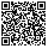 QR Code for Echerling Echterling Builders in Robinson, TX 76706