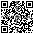 QR Code for Eclat Iss in Stafford, TX 77477