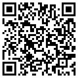 QR Code for Eclectic & Elegant Interiors in Round Rock, TX 78664