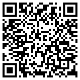 QR Code for Edna Auto Supply in Edna, TX 77957