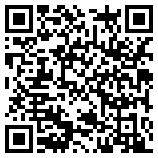 QR Code for Edward Holt Do in Abilene, TX 79601