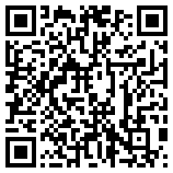 QR Code for Psa Healthcare in Allen, TX 75002