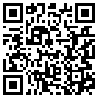 QR Code for El Chico in Denton, TX 76205