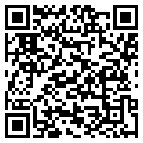 QR Code for Rudy's Sports Bar & Grill in Midland, TX 79705