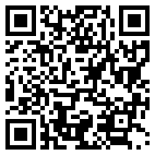 QR Code for El Salto in Riviera, TX 78379