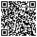 QR Code for Eligibility Tracking Calculators in San Antonio, TX 78232