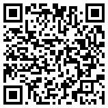 QR Code for Elite Utility Services in Tomball, TX 77377