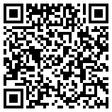 QR Code for Elite Wireless in Bee Cave, TX 78738
