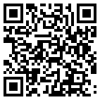 QR Code for Elk Pharmacy in Stratford, TX 79084