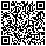 QR Code for Elmwood Antiques in Abilene, TX 79605